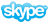 Hỗ trợ skype
